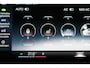 BMW iX xDrive40 High Executive 77 kWh | NL-AUTO! | PANO | STOEL+STUUR/VERW | CARPLAY | 22'LMV | BLINDSPOT | LED |