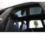 BMW iX xDrive40 High Executive 77 kWh | NL-AUTO! | PANO | STOEL+STUUR/VERW | CARPLAY | 22'LMV | BLINDSPOT | LED |