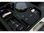 BMW iX xDrive40 High Executive 77 kWh | NL-AUTO! | PANO | STOEL+STUUR/VERW | CARPLAY | 22'LMV | BLINDSPOT | LED |