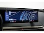 BMW iX xDrive40 High Executive 77 kWh | NL-AUTO! | PANO | STOEL+STUUR/VERW | CARPLAY | 22'LMV | BLINDSPOT | LED |