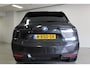 BMW iX xDrive40 High Executive 77 kWh | NL-AUTO! | PANO | STOEL+STUUR/VERW | CARPLAY | 22'LMV | BLINDSPOT | LED |
