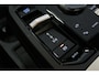 BMW iX xDrive40 High Executive 77 kWh | NL-AUTO! | PANO | STOEL+STUUR/VERW | CARPLAY | 22'LMV | BLINDSPOT | LED |