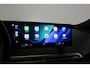 BMW iX xDrive40 High Executive 77 kWh | NL-AUTO! | PANO | STOEL+STUUR/VERW | CARPLAY | 22'LMV | BLINDSPOT | LED |