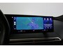 BMW iX xDrive40 High Executive 77 kWh | NL-AUTO! | PANO | STOEL+STUUR/VERW | CARPLAY | 22'LMV | BLINDSPOT | LED |