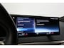 BMW iX xDrive40 High Executive 77 kWh | NL-AUTO! | PANO | STOEL+STUUR/VERW | CARPLAY | 22'LMV | BLINDSPOT | LED |