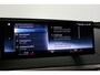 BMW iX xDrive40 High Executive 77 kWh | NL-AUTO! | PANO | STOEL+STUUR/VERW | CARPLAY | 22'LMV | BLINDSPOT | LED |