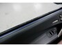 BMW iX xDrive40 High Executive 77 kWh | NL-AUTO! | PANO | STOEL+STUUR/VERW | CARPLAY | 22'LMV | BLINDSPOT | LED |