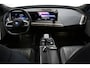 BMW iX xDrive40 High Executive 77 kWh | NL-AUTO! | PANO | STOEL+STUUR/VERW | CARPLAY | 22'LMV | BLINDSPOT | LED |