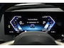 BMW iX xDrive40 High Executive 77 kWh | NL-AUTO! | PANO | STOEL+STUUR/VERW | CARPLAY | 22'LMV | BLINDSPOT | LED |