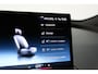 BMW iX xDrive40 High Executive 77 kWh | NL-AUTO! | PANO | STOEL+STUUR/VERW | CARPLAY | 22'LMV | BLINDSPOT | LED |
