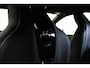 BMW iX xDrive40 High Executive 77 kWh | NL-AUTO! | PANO | STOEL+STUUR/VERW | CARPLAY | 22'LMV | BLINDSPOT | LED |