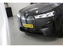 BMW iX xDrive40 High Executive 77 kWh | NL-AUTO! | PANO | STOEL+STUUR/VERW | CARPLAY | 22'LMV | BLINDSPOT | LED |