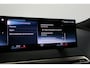 BMW iX xDrive40 High Executive 77 kWh | NL-AUTO! | PANO | STOEL+STUUR/VERW | CARPLAY | 22'LMV | BLINDSPOT | LED |