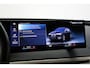 BMW iX xDrive40 High Executive 77 kWh | NL-AUTO! | PANO | STOEL+STUUR/VERW | CARPLAY | 22'LMV | BLINDSPOT | LED |