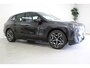 BMW iX xDrive40 High Executive 77 kWh | NL-AUTO! | PANO | STOEL+STUUR/VERW | CARPLAY | 22'LMV | BLINDSPOT | LED |