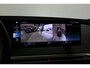 BMW iX xDrive40 High Executive 77 kWh | NL-AUTO! | PANO | STOEL+STUUR/VERW | CARPLAY | 22'LMV | BLINDSPOT | LED |