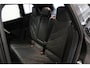 BMW iX xDrive40 High Executive 77 kWh | NL-AUTO! | PANO | STOEL+STUUR/VERW | CARPLAY | 22'LMV | BLINDSPOT | LED |
