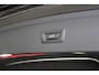 BMW iX xDrive40 High Executive 77 kWh | NL-AUTO! | PANO | STOEL+STUUR/VERW | CARPLAY | 22'LMV | BLINDSPOT | LED |