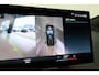 BMW iX xDrive40 High Executive 77 kWh | NL-AUTO! | PANO | STOEL+STUUR/VERW | CARPLAY | 22'LMV | BLINDSPOT | LED |