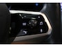 BMW iX xDrive40 High Executive 77 kWh | NL-AUTO! | PANO | STOEL+STUUR/VERW | CARPLAY | 22'LMV | BLINDSPOT | LED |