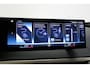 BMW iX xDrive40 High Executive 77 kWh | NL-AUTO! | PANO | STOEL+STUUR/VERW | CARPLAY | 22'LMV | BLINDSPOT | LED |