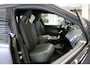 BMW iX xDrive40 High Executive 77 kWh | NL-AUTO! | PANO | STOEL+STUUR/VERW | CARPLAY | 22'LMV | BLINDSPOT | LED |
