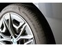 BMW iX xDrive40 High Executive 77 kWh | NL-AUTO! | PANO | STOEL+STUUR/VERW | CARPLAY | 22'LMV | BLINDSPOT | LED |