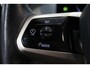BMW iX xDrive40 High Executive 77 kWh | NL-AUTO! | PANO | STOEL+STUUR/VERW | CARPLAY | 22'LMV | BLINDSPOT | LED |