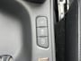 Toyota Yaris 1.6 Turbo 261pk GR Performance | Eerste eigenaar, Perfecte staat, Parelmoer wit, CarPlay, Stoelverwarming