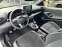Toyota Yaris 1.6 Turbo 261pk GR Performance | Eerste eigenaar, Perfecte staat, Parelmoer wit, CarPlay, Stoelverwarming