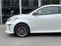 Toyota Yaris 1.6 Turbo 261pk GR Performance | Eerste eigenaar, Perfecte staat, Parelmoer wit, CarPlay, Stoelverwarming