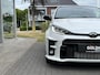 Toyota Yaris 1.6 Turbo 261pk GR Performance | Eerste eigenaar, Perfecte staat, Parelmoer wit, CarPlay, Stoelverwarming
