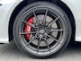 Toyota Yaris 1.6 Turbo 261pk GR Performance | Eerste eigenaar, Perfecte staat, Parelmoer wit, CarPlay, Stoelverwarming