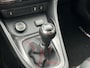 Toyota Yaris 1.6 Turbo 261pk GR Performance | Eerste eigenaar, Perfecte staat, Parelmoer wit, CarPlay, Stoelverwarming