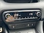 Toyota Yaris 1.6 Turbo 261pk GR Performance | Eerste eigenaar, Perfecte staat, Parelmoer wit, CarPlay, Stoelverwarming