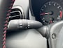 Toyota Yaris 1.6 Turbo 261pk GR Performance | Eerste eigenaar, Perfecte staat, Parelmoer wit, CarPlay, Stoelverwarming
