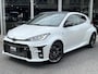 Toyota Yaris 1.6 Turbo 261pk GR Performance | Eerste eigenaar, Perfecte staat, Parelmoer wit, CarPlay, Stoelverwarming