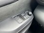 Toyota Yaris 1.6 Turbo 261pk GR Performance | Eerste eigenaar, Perfecte staat, Parelmoer wit, CarPlay, Stoelverwarming