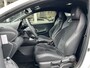 Toyota Yaris 1.6 Turbo 261pk GR Performance | Eerste eigenaar, Perfecte staat, Parelmoer wit, CarPlay, Stoelverwarming