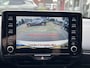 Toyota Yaris 1.6 Turbo 261pk GR Performance | Eerste eigenaar, Perfecte staat, Parelmoer wit, CarPlay, Stoelverwarming