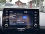 Toyota Yaris 1.6 Turbo 261pk GR Performance | Eerste eigenaar, Perfecte staat, Parelmoer wit, CarPlay, Stoelverwarming