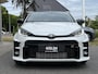 Toyota Yaris 1.6 Turbo 261pk GR Performance | Eerste eigenaar, Perfecte staat, Parelmoer wit, CarPlay, Stoelverwarming