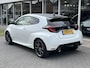 Toyota Yaris 1.6 Turbo 261pk GR Performance | Eerste eigenaar, Perfecte staat, Parelmoer wit, CarPlay, Stoelverwarming