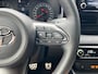 Toyota Yaris 1.6 Turbo 261pk GR Performance | Eerste eigenaar, Perfecte staat, Parelmoer wit, CarPlay, Stoelverwarming