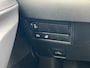 Toyota Yaris 1.6 Turbo 261pk GR Performance | Eerste eigenaar, Perfecte staat, Parelmoer wit, CarPlay, Stoelverwarming