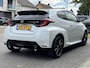 Toyota Yaris 1.6 Turbo 261pk GR Performance | Eerste eigenaar, Perfecte staat, Parelmoer wit, CarPlay, Stoelverwarming
