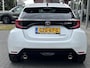 Toyota Yaris 1.6 Turbo 261pk GR Performance | Eerste eigenaar, Perfecte staat, Parelmoer wit, CarPlay, Stoelverwarming
