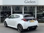 Toyota Yaris 1.6 Turbo 261pk GR Performance | Eerste eigenaar, Perfecte staat, Parelmoer wit, CarPlay, Stoelverwarming