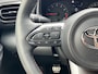 Toyota Yaris 1.6 Turbo 261pk GR Performance | Eerste eigenaar, Perfecte staat, Parelmoer wit, CarPlay, Stoelverwarming