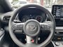 Toyota Yaris 1.6 Turbo 261pk GR Performance | Eerste eigenaar, Perfecte staat, Parelmoer wit, CarPlay, Stoelverwarming